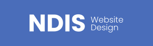 NDIS Website Australia