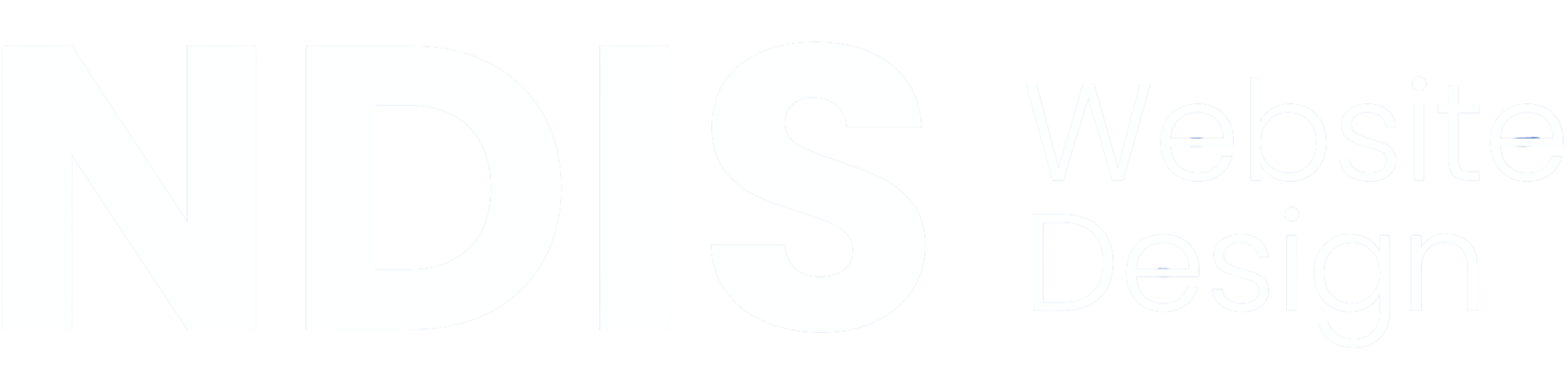 NDIS Website Australia
